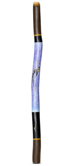 Brendan Porteous Didgeridoo (JW610)